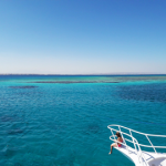 Red Sea Luxury Liveaboard - Top Egypt Liveaboards small