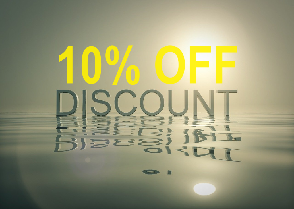 The Best 10% Off Liveaboard Last Minute Deals