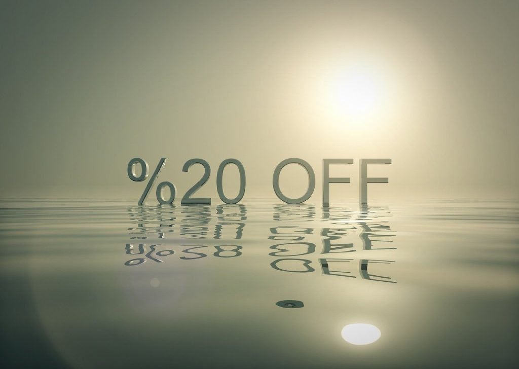 The Best 20% Off Liveaboard Last Minute Deals